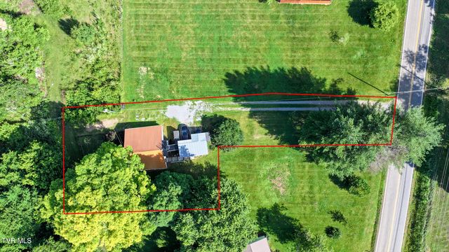 145 Stanley Valley Road, Rogersville, TN 37857