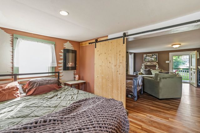 145 Stanley Valley Road, Rogersville, TN 37857