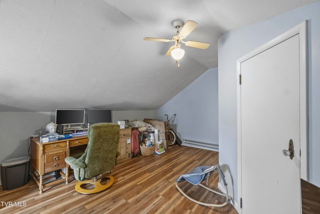 145 Stanley Valley Road, Rogersville, TN 37857