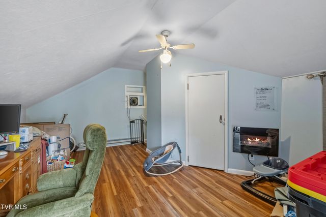 145 Stanley Valley Road, Rogersville, TN 37857