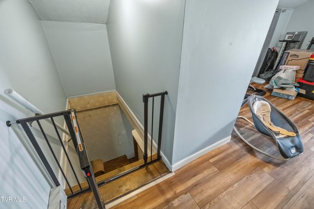145 Stanley Valley Road, Rogersville, TN 37857
