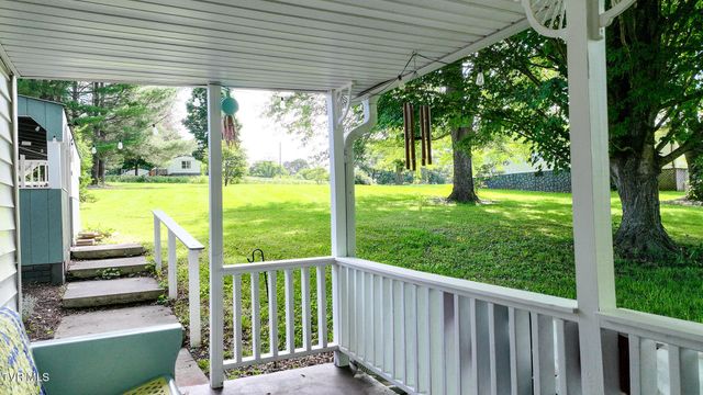 145 Stanley Valley Road, Rogersville, TN 37857