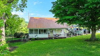 145 Stanley Valley Road, Rogersville, TN 37857