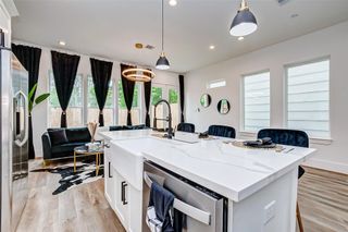 3344 Francis Street, Houston, TX 77004