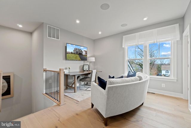 10903 PARASOL PL, Upper Marlboro, MD 20774