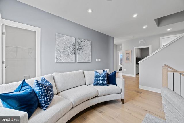 10903 PARASOL PL, Upper Marlboro, MD 20774