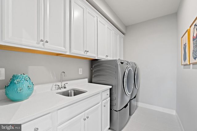 10903 PARASOL PL, Upper Marlboro, MD 20774