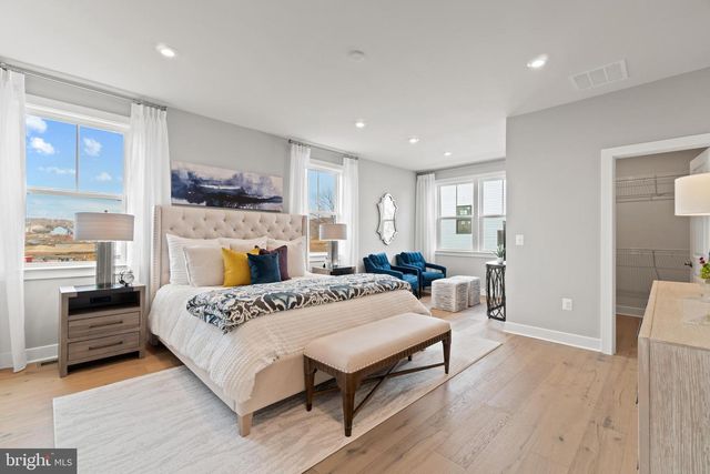 10903 PARASOL PL, Upper Marlboro, MD 20774