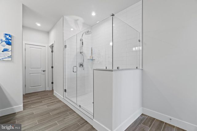 10903 PARASOL PL, Upper Marlboro, MD 20774