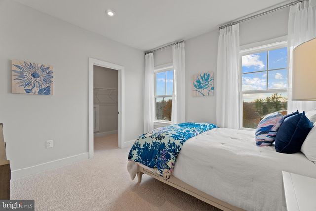 10903 PARASOL PL, Upper Marlboro, MD 20774