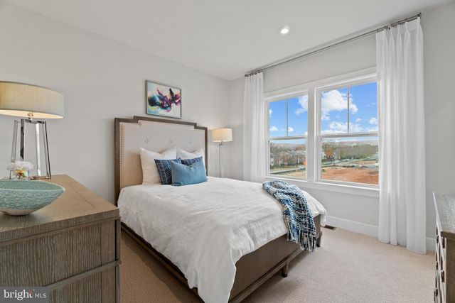 10903 PARASOL PL, Upper Marlboro, MD 20774