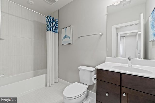 10903 PARASOL PL, Upper Marlboro, MD 20774