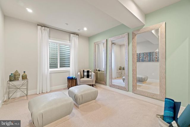 10903 PARASOL PL, Upper Marlboro, MD 20774