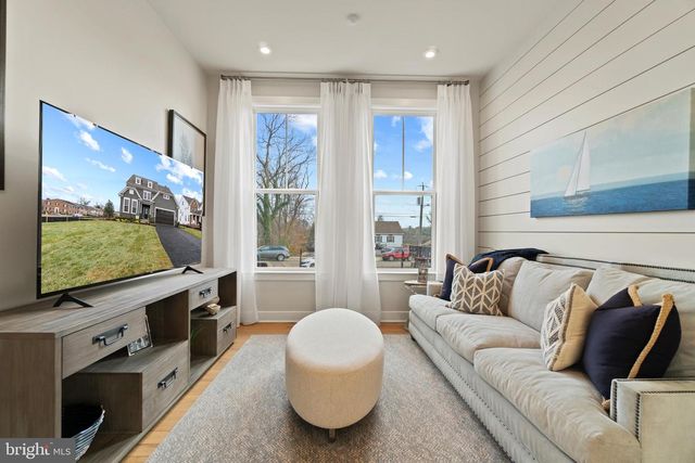 10903 PARASOL PL, Upper Marlboro, MD 20774