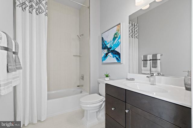 10903 PARASOL PL, Upper Marlboro, MD 20774