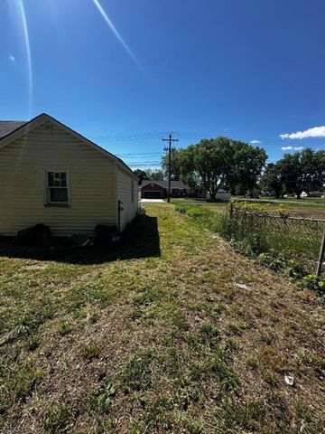 709 Huff Ave, Manville Boro, NJ 08835