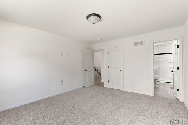 632 Cheyenne Station, Truesdale, MO 63380