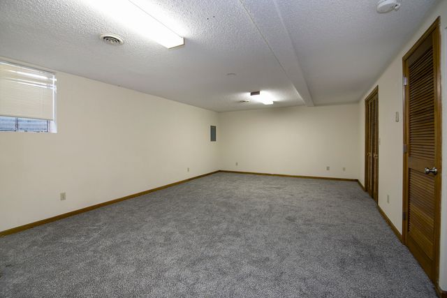 1372 Armour Road 1372, Bourbonnais, IL 60914