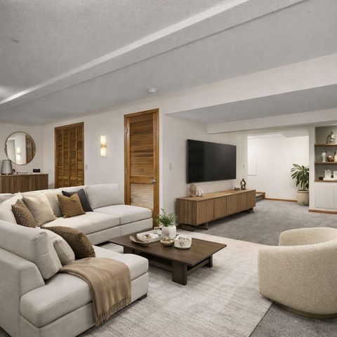 1372 Armour Road 1372, Bourbonnais, IL 60914