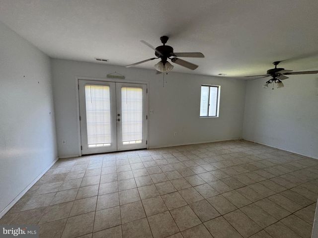 1512 WINTERBERRY DR, Arnold, MD 21012