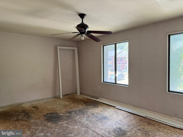 1512 WINTERBERRY DR, Arnold, MD 21012