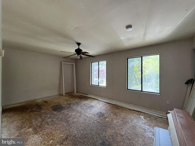 1512 WINTERBERRY DR, Arnold, MD 21012