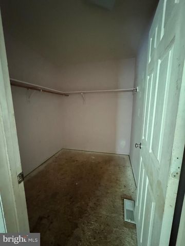 1512 WINTERBERRY DR, Arnold, MD 21012