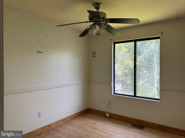 1512 WINTERBERRY DR, Arnold, MD 21012