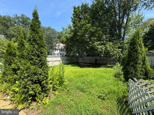 1512 WINTERBERRY DR, Arnold, MD 21012