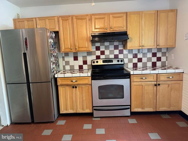 1512 WINTERBERRY DR, Arnold, MD 21012