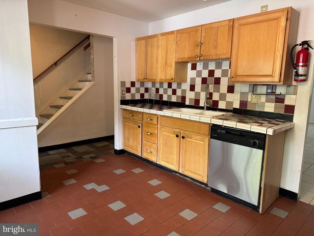 1512 WINTERBERRY DR, Arnold, MD 21012