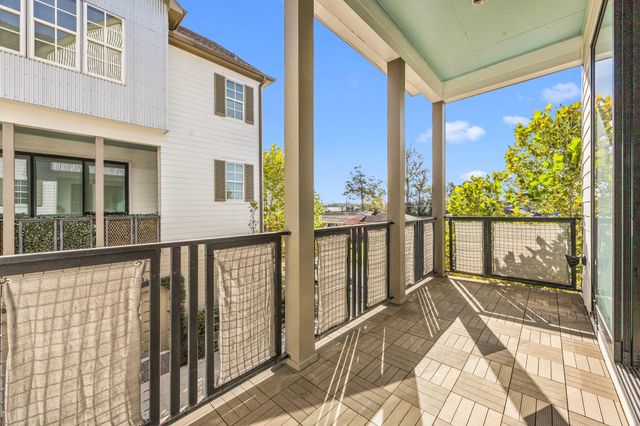 2234 Lou Ellen Lane D, Houston, TX 77018