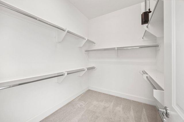 2234 Lou Ellen Lane D, Houston, TX 77018