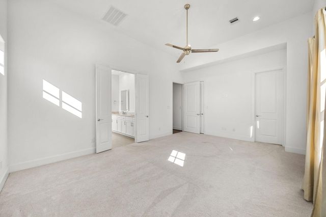 2234 Lou Ellen Lane D, Houston, TX 77018