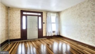 770 BALTIMORE ST, Hanover, PA 17331