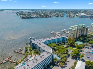 1085 Bald Eagle DR A307, Marco Island, FL 34145