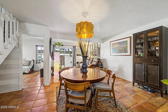 1127 E BELMONT Avenue, Phoenix, AZ 85020