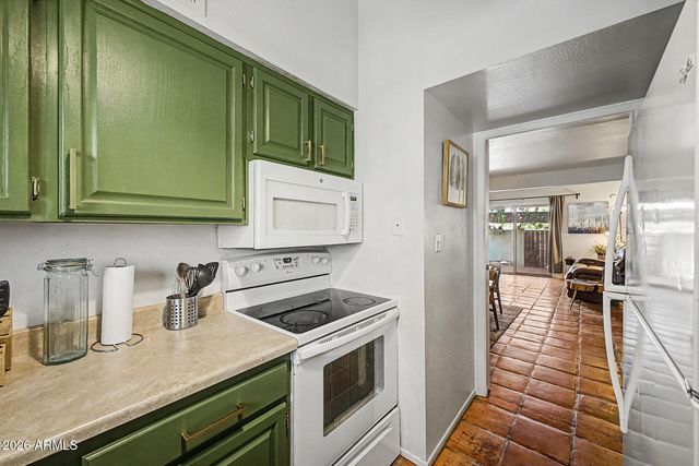 1127 E BELMONT Avenue, Phoenix, AZ 85020