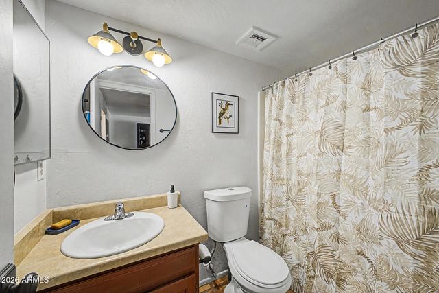 1127 E BELMONT Avenue, Phoenix, AZ 85020