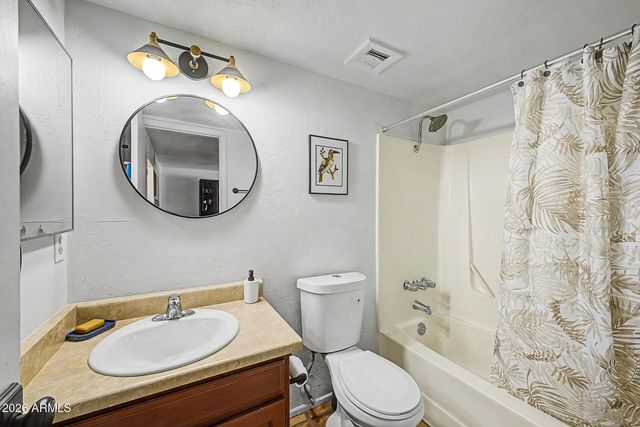 1127 E BELMONT Avenue, Phoenix, AZ 85020