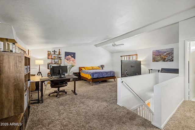 1127 E BELMONT Avenue, Phoenix, AZ 85020