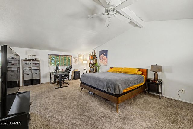 1127 E BELMONT Avenue, Phoenix, AZ 85020