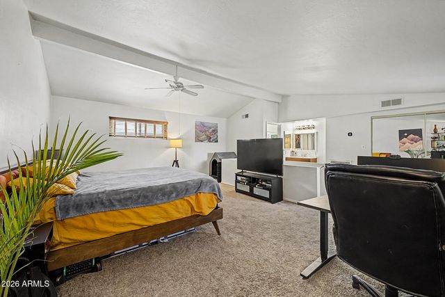 1127 E BELMONT Avenue, Phoenix, AZ 85020