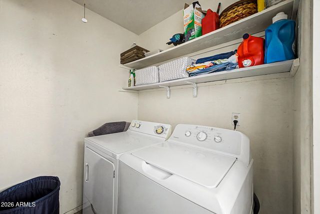 1127 E BELMONT Avenue, Phoenix, AZ 85020