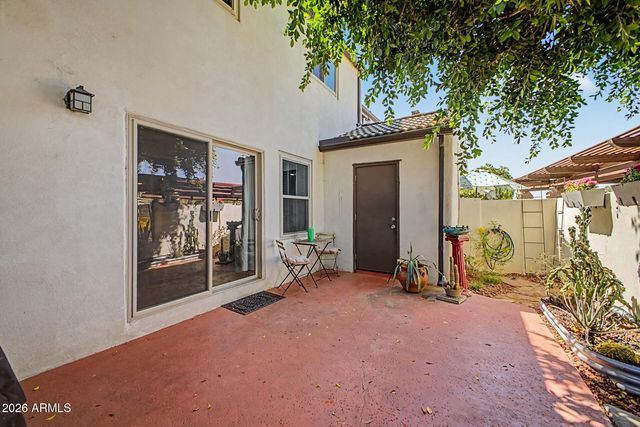 1127 E BELMONT Avenue, Phoenix, AZ 85020