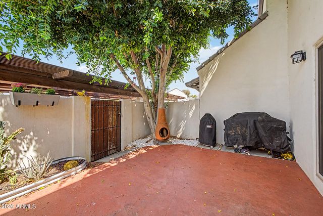 1127 E BELMONT Avenue, Phoenix, AZ 85020