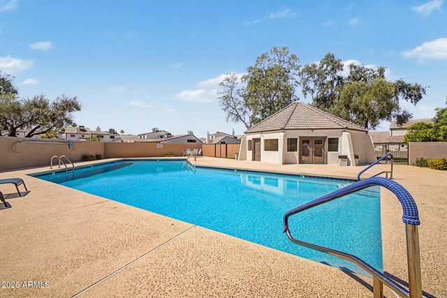 1127 E BELMONT Avenue, Phoenix, AZ 85020