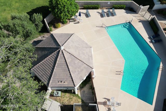 1127 E BELMONT Avenue, Phoenix, AZ 85020
