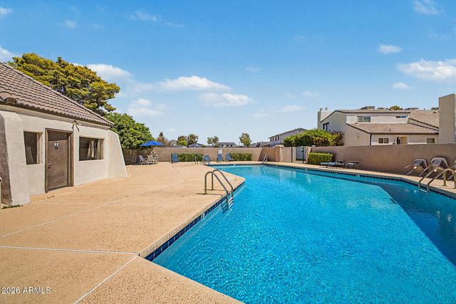 1127 E BELMONT Avenue, Phoenix, AZ 85020