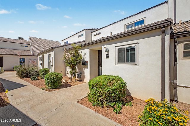 1127 E BELMONT Avenue, Phoenix, AZ 85020